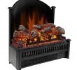 Pleasant Hearth Electric Fireplace Beautiful Electric Fireplace Insert with Remote Control Fireplace