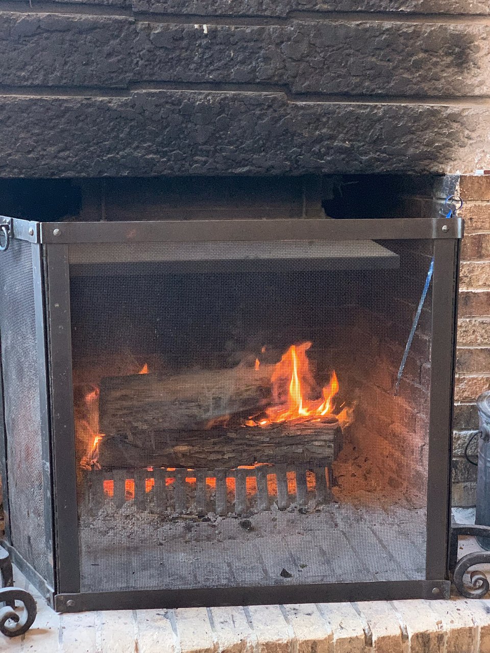 Pleasant Hearth Fireplace Best Of Kogakuro Updated 2019 Prices & Sen Ryokan Reviews Myoko