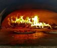 Pleasant Hearth Fireplace Fresh Rushing Clay County Fair Offers Fairly Good Eats