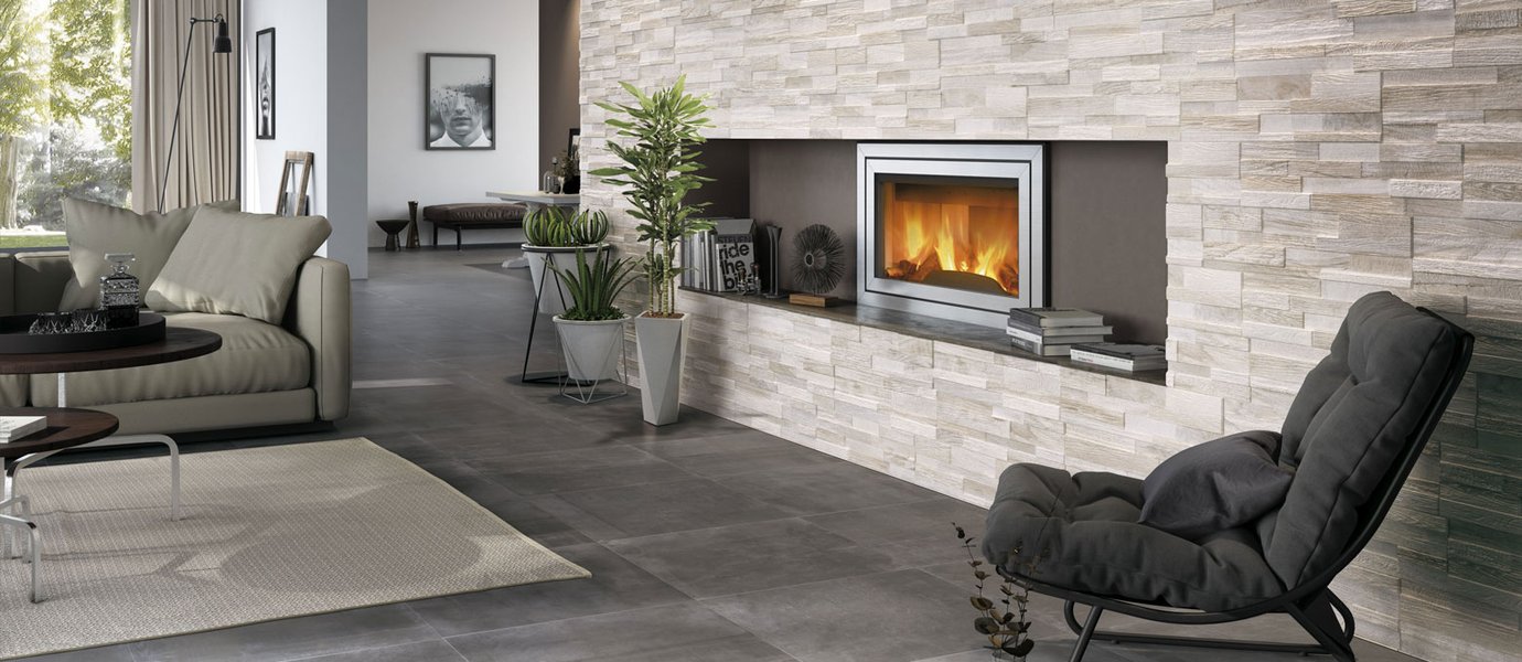 Pleasant Hearth Fireplace Inspirational 3d Collections