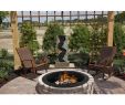 Pleasant Hearth Fireplace Screen Inspirational Pleasant Hearth 34 In X 10 In Round solid Steel Wood Fire Ring In Black