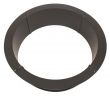 Pleasant Hearth Fireplace Screen Inspirational Pleasant Hearth 34 In X 10 In Round solid Steel Wood Fire Ring In Black