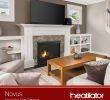 Pleasant Hearth Gas Fireplace Lovely Heatilator Fireplace Heatilator