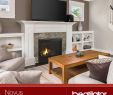 Pleasant Hearth Gas Fireplace Lovely Heatilator Fireplace Heatilator