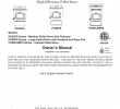 Pleasant Hearth Gas Fireplace Parts Awesome Pleasant Hearth Ph50ps Use and Care Manual