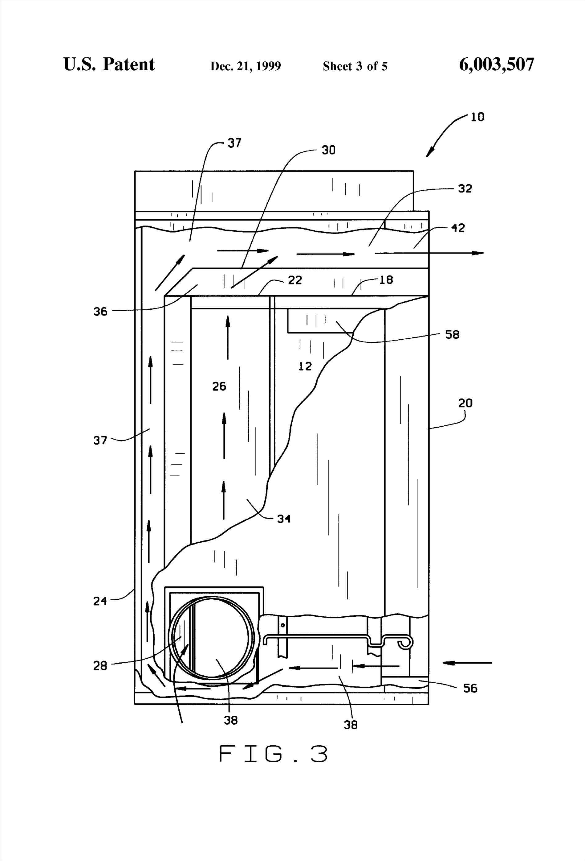 Pleasant Hearth Gas Fireplace Parts Beautiful Majestic Gas Fireplace Parts Charming Fireplace