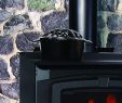 Pleasant Hearth Gas Fireplace Parts Elegant Pleasant Hearth 2 5qt Cast Steamer Humidifier