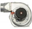 Pleasant Hearth Gas Fireplace Parts Lovely 85 Cfm Bustion Exhaust Blower for Englander Pellet Stoves