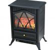 Plow and Hearth Electric Fireplace Awesome All Products who Needs Shops