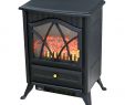 Plow and Hearth Electric Fireplace Awesome All Products who Needs Shops