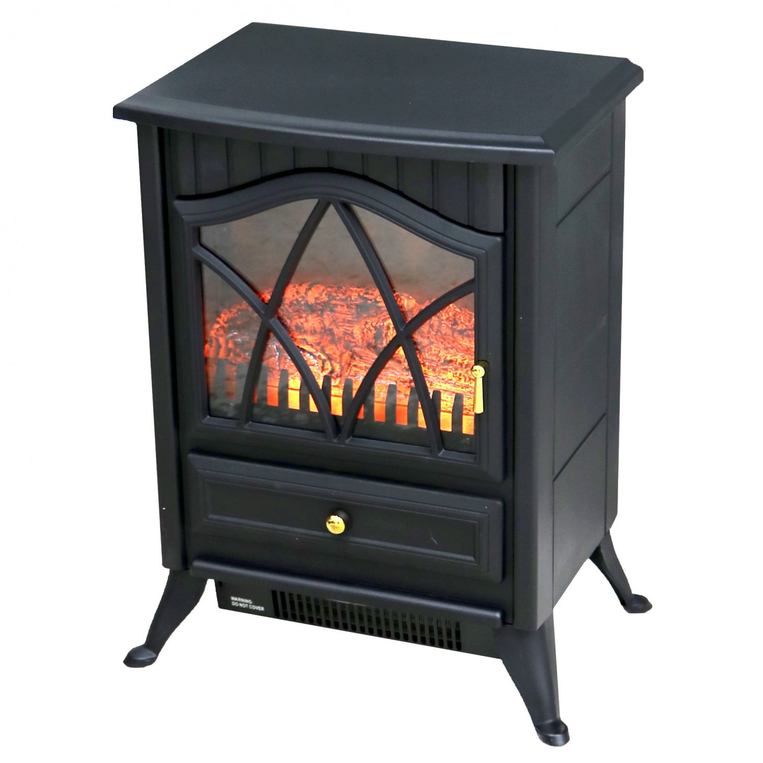 Plow and Hearth Electric Fireplace Awesome All Products who Needs Shops