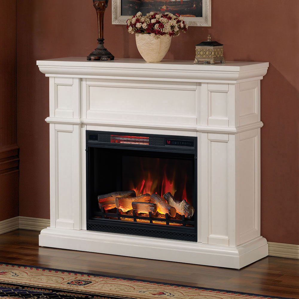 Plow and Hearth Electric Fireplace Beautiful 113 Best Fireplace Deco Images