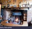 Plow and Hearth Electric Fireplace Fresh Country Pub Fire Stock S & Country Pub Fire Stock