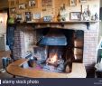 Plow and Hearth Electric Fireplace Fresh Country Pub Fire Stock S & Country Pub Fire Stock