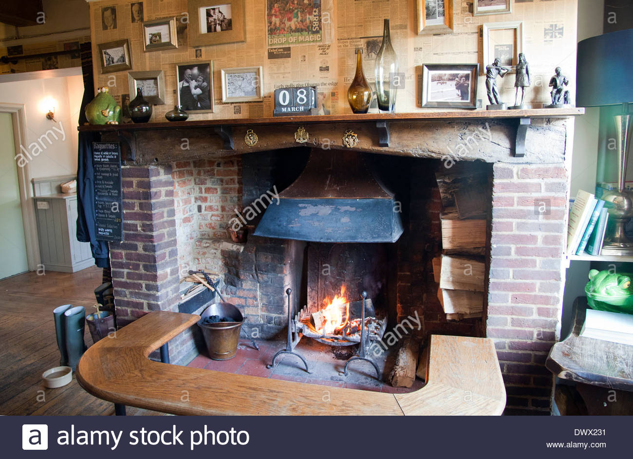 Plow and Hearth Electric Fireplace Fresh Country Pub Fire Stock S & Country Pub Fire Stock