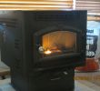 Plow and Hearth Electric Fireplace Lovely Schoonerpamelaann – Page 3 – Tim and Pamela Living Aboard