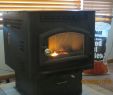 Plow and Hearth Electric Fireplace Lovely Schoonerpamelaann – Page 3 – Tim and Pamela Living Aboard