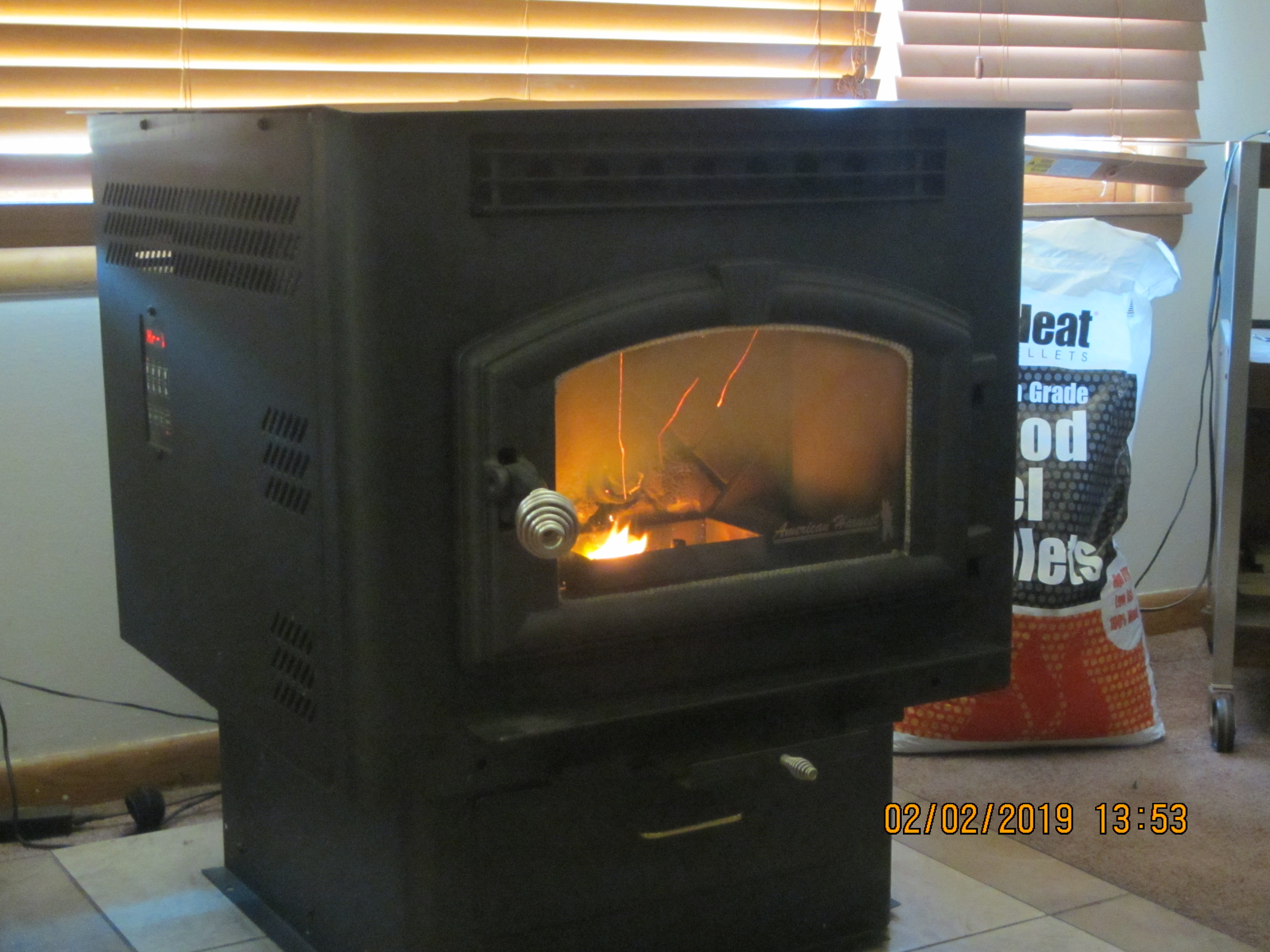 Plow and Hearth Electric Fireplace Lovely Schoonerpamelaann – Page 3 – Tim and Pamela Living Aboard