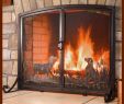 Plow and Hearth Fireplace Screens Inspirational Refferal Furniture