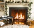 Plow and Hearth Fireplace Screens Lovely ornamental Scrollwork In solid Wrought Iron Sets Our