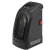 Plug In Fireplace Heater Best Of Us $20 46 Off Mini Heater Fan Electric Radiator Heater Plug In Hot Air Heater Blower for Fice Home Timer Speed Adjustable In Electric Heaters