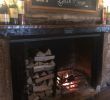 Plymouth Fireplace Awesome the Green Dragon Inn Updated 2019 Prices Reviews & S
