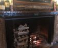 Plymouth Fireplace Awesome the Green Dragon Inn Updated 2019 Prices Reviews & S