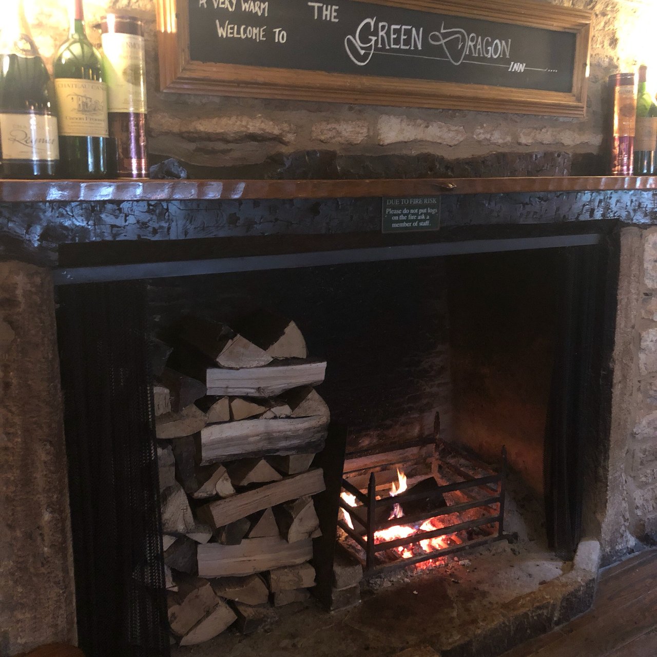 Plymouth Fireplace Awesome the Green Dragon Inn Updated 2019 Prices Reviews & S