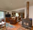 Plymouth Fireplace Beautiful Your Horses Will Love You for This