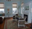 Plymouth Fireplace Best Of Benjamin Moore Sweet Dreams Google Search