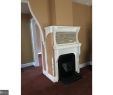 Plymouth Fireplace Inspirational 19 Fantastic top Quality Hardwood Flooring Bridgeview