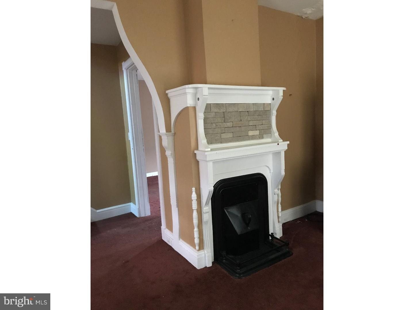 Plymouth Fireplace Inspirational 19 Fantastic top Quality Hardwood Flooring Bridgeview