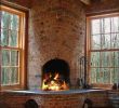 Plymouth Fireplace Inspirational 795 Best Fireplaces Images In 2019