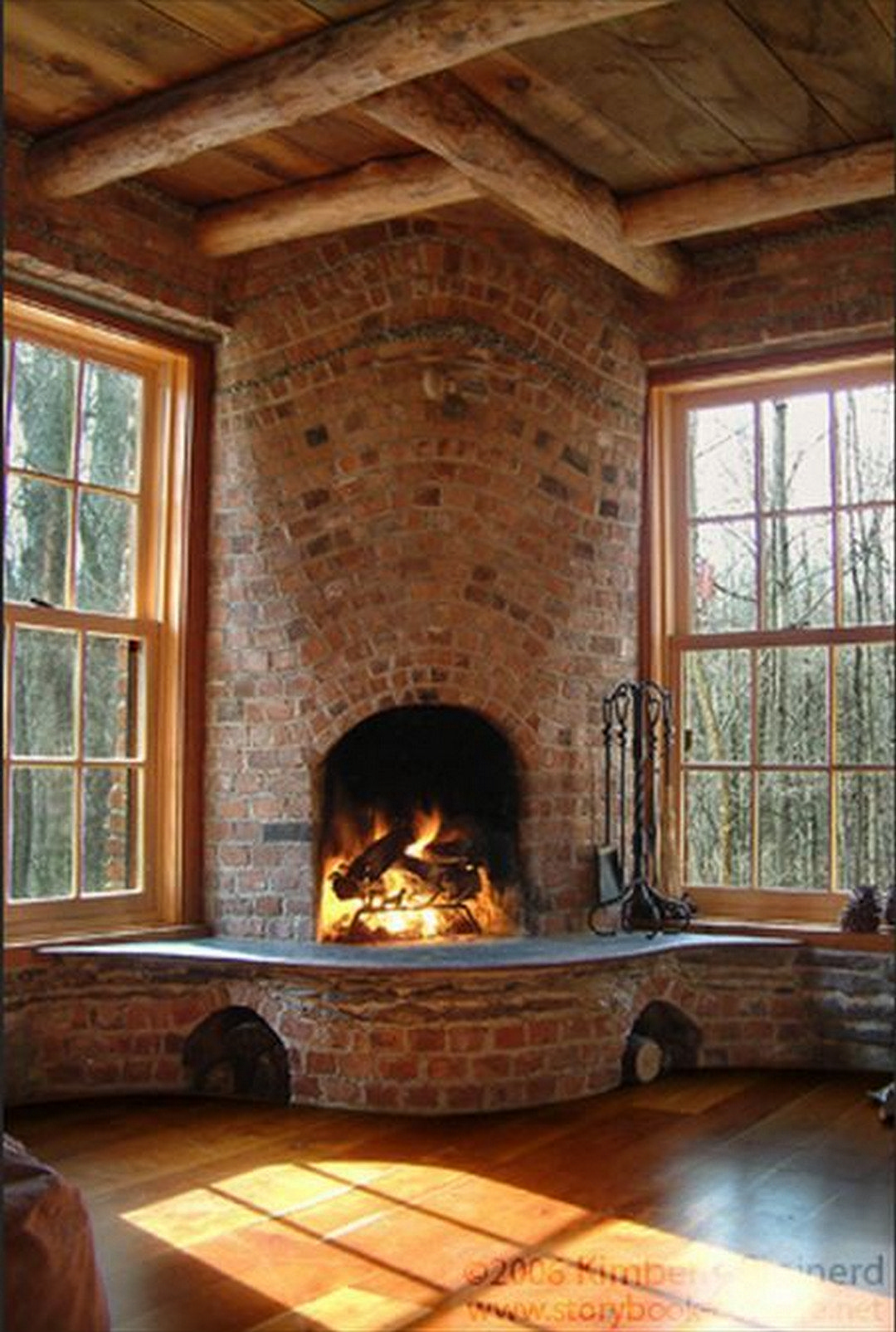 Plymouth Fireplace Inspirational 795 Best Fireplaces Images In 2019