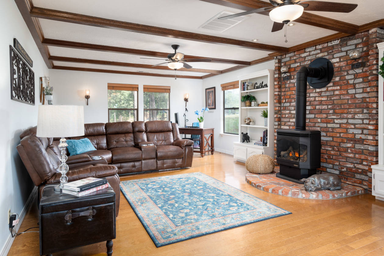 Plymouth Fireplace Inspirational Enchanting Country Estate