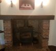 Plymouth Fireplace Inspirational Ye Olde Red Lion Updated 2019 Guesthouse Reviews & Price