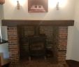 Plymouth Fireplace Inspirational Ye Olde Red Lion Updated 2019 Guesthouse Reviews & Price