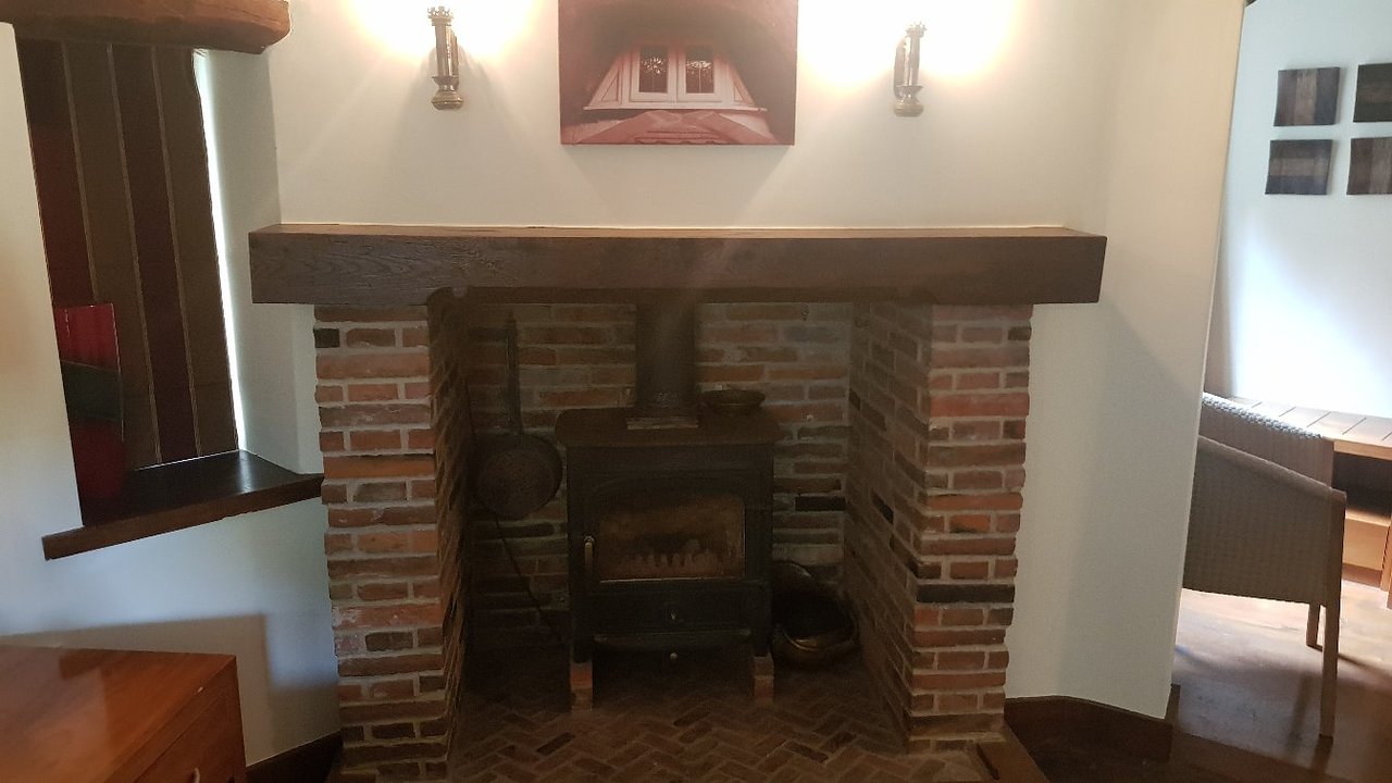 Plymouth Fireplace Inspirational Ye Olde Red Lion Updated 2019 Guesthouse Reviews & Price