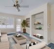 Plymouth Fireplace Lovely 26 Acre Equestrian Estate Including Elegant 6 Stall Barn and