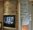 Plymouth Fireplace Lovely New] the 10 Best Home Decor with This is One
