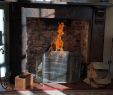 Plymouth Fireplace New Wood Advent Farm Updated 2019 Prices B&b Reviews and