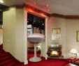 Poconos Hotels with Jacuzzi and Fireplace Beautiful Hotels with Big Bathtubs for Traveling Couples