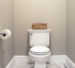 Poconos Hotels with Jacuzzi and Fireplace Beautiful top Tannersville Vacation Rentals