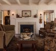 Poconos Hotels with Jacuzzi and Fireplace Best Of the Best Hotels In Newton Nj for 2019 From $73 Tripadvisor