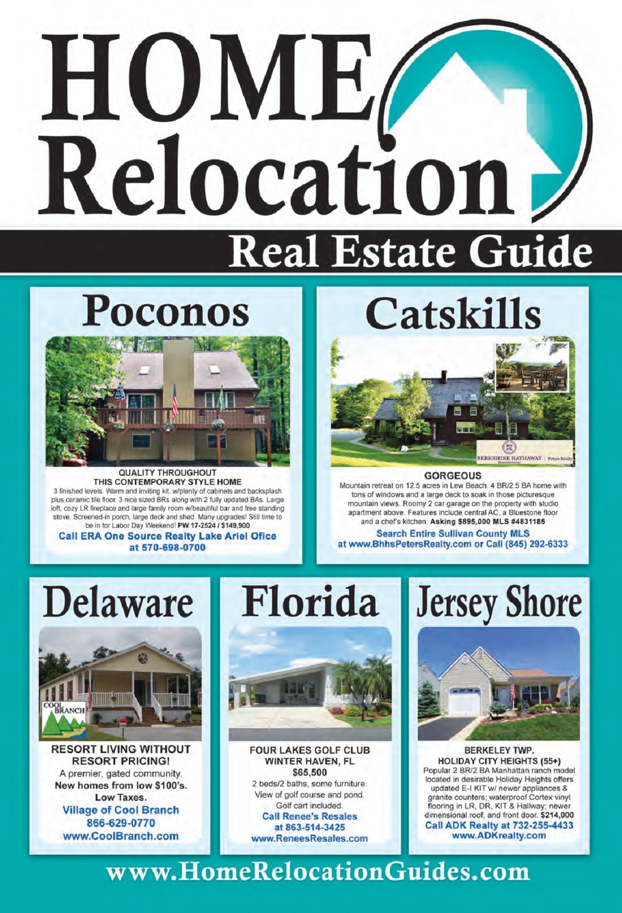 Poconos Hotels with Jacuzzi and Fireplace Fresh Home Relocation Guide Pages 1 50 Text Version
