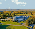 Poconos Hotels with Jacuzzi and Fireplace Fresh Review Skytop Lodge