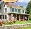 Poconos Hotels with Jacuzzi and Fireplace Inspirational Inns & B&bs Of Central Pennsylvania by Engle Printing