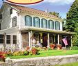 Poconos Hotels with Jacuzzi and Fireplace Inspirational Inns & B&bs Of Central Pennsylvania by Engle Printing