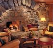 Poconos Hotels with Jacuzzi and Fireplace Inspirational Ranczo tomasz Zapotoczny tomaszzapotoczn On Pinterest
