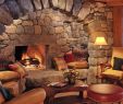 Poconos Hotels with Jacuzzi and Fireplace Inspirational Ranczo tomasz Zapotoczny tomaszzapotoczn On Pinterest